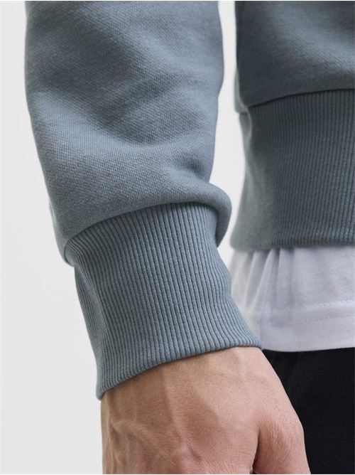  JACK AND JONES | 12278618/Stormy Weather